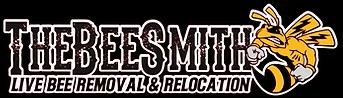 The Bee Smith Logo